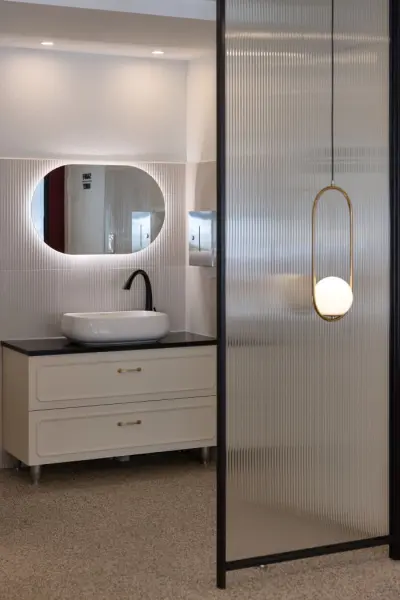 HAOPING 이미지 24